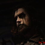 Occultfest 2015: Carach Angren